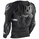 Leatt - 4.5 Body Protector
