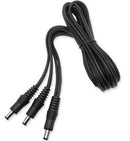 Mobile Warming - Unisex 12V Heated Glove Liner (Plugs into Bike or Lithium Batteries)