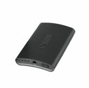 Mobile Warming - 3.7V Bluetooth Battery for Bluetooth Heated Socks