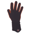 Mobile Warming - Unisex 7.4V Battery Powered Heated Glove Liner (Bluetooth Enabled)
