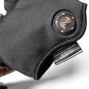 Mobile Warming - Unisex 7.4V Battery Powered Heated Glove Liner (Bluetooth Enabled)