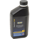 ÖHLINS - Motorcycle Front Fork Fluid