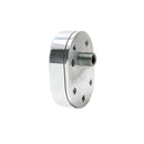 Golan - Oil Filter Offset Adapter