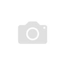 LS2 - Sunvisor for Pioneer Helmet