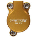 Oberon - Slave Cylinder for Ducati ( CLU-0116 )