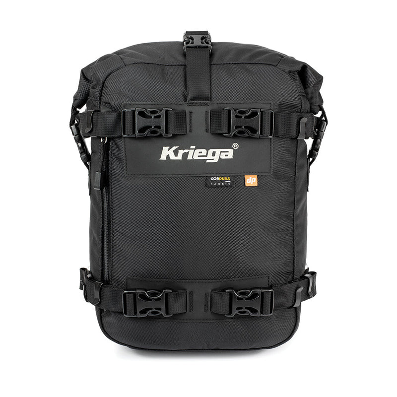 Kriega - Drypack - US10
