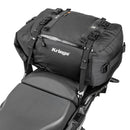 Kriega - Drypack - US30