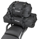 Kriega - Drypack - US40 Rackpack