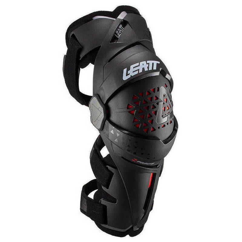 Leatt - Z-Frame Knee Brace